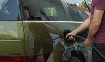 Chińska ofensywa i elektryczna rewolucja. Ubezpieczyciele liczą koszty nowej mobilności