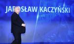 Akcje, oszczędności, kredyty i domy. Oto, co posiadają liderzy partii
