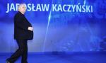 Po co nam 500+? Przecież wystarczy nie kraść