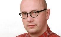 III filar twojej emerytury, czyli plan na lepszą przyszłość