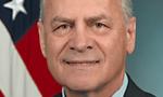 Dennis E. Wisnosky