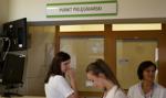 Pielęgniarstwo i położnictwo będzie można studiować zaocznie