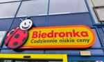 Gorąco w Biedronce. Związkowcy żądają 1000 zł podwyżki i końca pracy do 22:00
