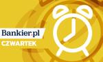 Zapowiedź dnia - 10 września 2020 r.