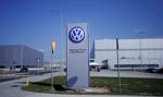Volkswagen Poznań chce produkować kampery