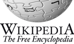 O wyłączeniu polskiej Wikipedii zdecydowało ok. 30 osób