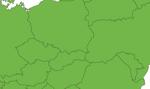 PKB: Polska nie jest liderem regionu