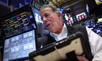 AI ochroniła Wall Street. Świetny tydzień mimo szalejących rentowności i problemów na rynku ropy