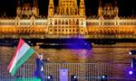 Węgry obniżą podatek od płacy minimalnej, a podwyższą zasiłki