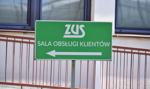 Masz nadpłatę składki zdrowotnej? Bez tego kroku ZUS nie zwróci pieniędzy