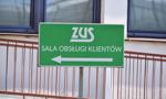 Rusza wypłata czternastek. Sprawdź, ile dostaniesz i kiedy