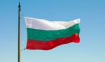 Bułgaria po raz pierwszy wyśle pomoc wojskową dla Ukrainy