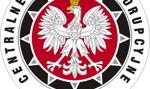 Samorządowe finanse pod lupą CBA