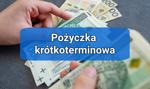 Pożyczki krótkoterminowe na konto? Sprawdź ranking chwilówek online #MONTH# #YEAR#