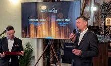 Złoty Bankier 2026. Startujemy! Oto, na jakich zasadach nagrodzimy banki
