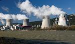 Daily News | Online News Strajki opóźniają konserwację 9 reaktorów jądrowych kluczowych przed zimą