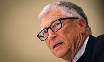 Musk wypatroszył amerykańskie finanse. Bill Gates nie przebiera w słowach