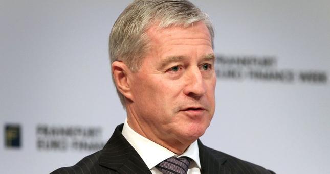Juergen Fitschen