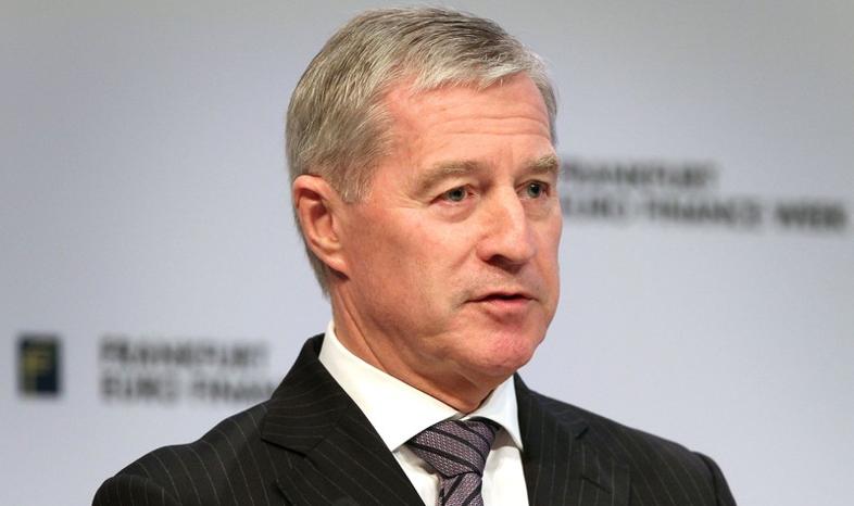 Niemcy: Rozpoczął się proces prezesa Deutsche Banku i jego poprzedników