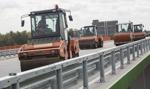 Autostrada A1: dziś otwarcie nowego odcinka
