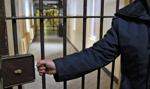 Ile warta jest praca polskich więźniów?