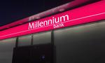 Moody's podwyższył rating Millennium do "Baa1" i zmienił perspektywę na stabilną