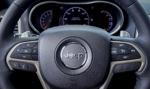 Fiat Chrysler zapowiada stworzenie 2 tys. miejsc pracy w USA