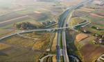 Budimex i Strabag podpisały umowę za 478,8 mln zł brutto na odcinek autostrady A1