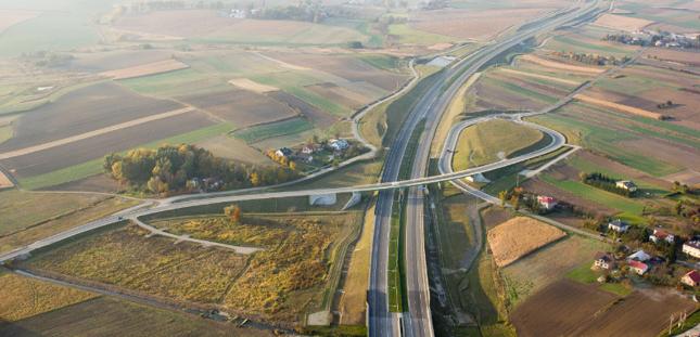 Autostrada A4