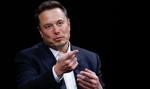 Musk chce podbić kosmos nawet kosztem pracowników. W SpaceX zasady BHP nie istnieją