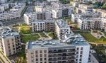 Ceny ofertowe mieszkań ciągle w górę. Nadal rosną rocznie w dwucyfrowym tempie [Raport Bankier.pl]