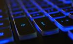 UE ma problemy z wykrywaniem poważnych cyberincydentów 