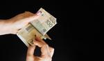 Najlepsze konta oszczędnościowe na 100 tys. zł (czerwiec 2024)