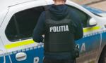 Rosyjski sabotażysta wpadł w ręce służb. Udaremniono groźną akcję w Rumunii