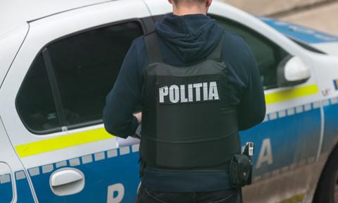 Rosyjski sabotażysta wpadł w ręce służb. Udaremniono groźną akcję w Rumunii
