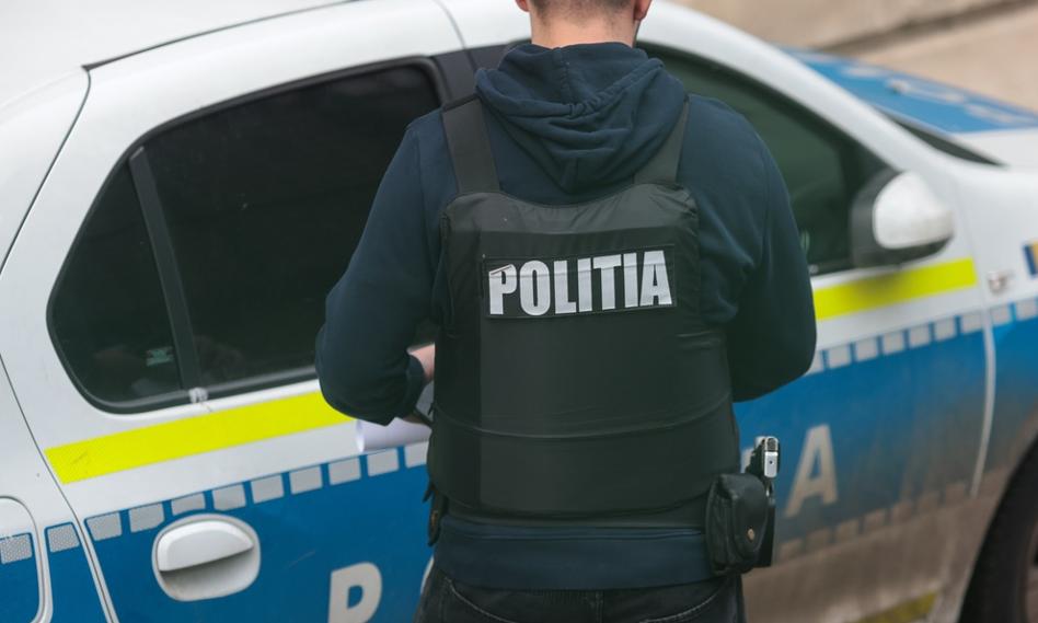 Rosyjski sabotażysta wpadł w ręce służb. Udaremniono groźną akcję w Rumunii