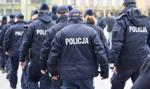 Koniec exodusu w policji i wojsku? Mundurowi zyskają nowe świadczenie za długoletnią służbę