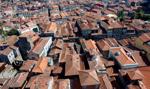 Tam mieszkam: Portugalia