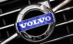 Zwalniani pracownicy Volvo mają szansę na pracę