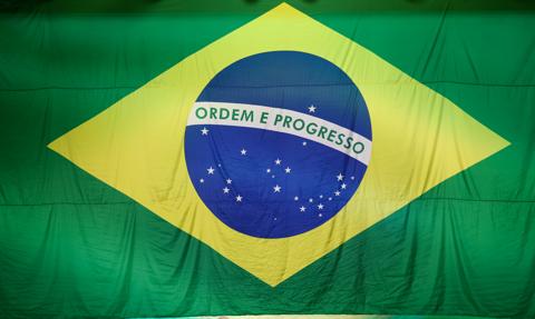XTB ocenia, że prawdopodobieństwo zaprzestania działań na rynku brazylijskim jest wyższe niż ich kontynuowanie