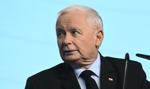 Kaczyński oddaje ukraiński order. „To wyraz mojego stosunku do elit w Kijowie”