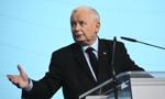 PiS w trudnej sytuacji finansowej. Kaczyński: Każda złotówka się liczy