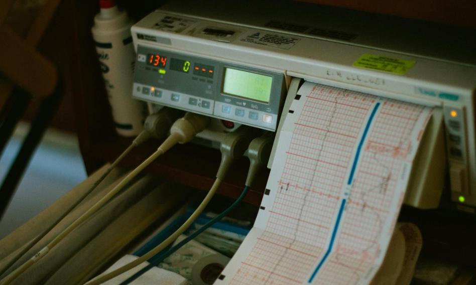 Szpitale dostaną pieniądze na cyfryzację. W tym na cyberbezpieczeństwo