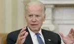Biden: Putin nie chce, bym został prezydentem