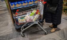 Październik przyniósł pogorszenie nastrojów konsumenckich. I to niekoniecznie przez inflację