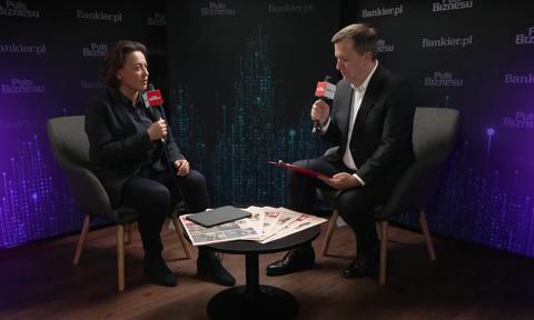 Firmy muszą się obudzić: cyberataki nie poczekają