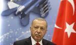 Erdogan: Zaczynamy wysyłać wojsko do Libii