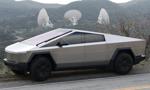 Musk ma chrapkę na akcje Tesli. Podaje idealny dla niego próg liczby udziałów