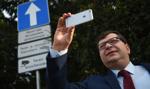 Zbigniew Stonoga opuścił areszt