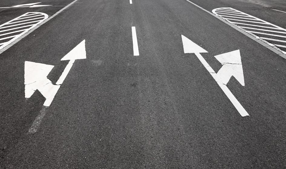 Szmit: Przebieg planowanej Via Carpatia będzie przeanalizowany